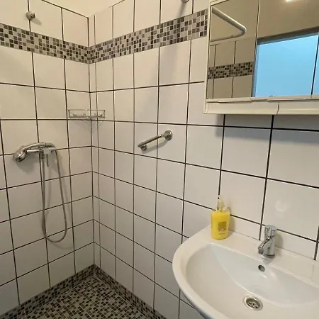 Corvin Spacious Ostello